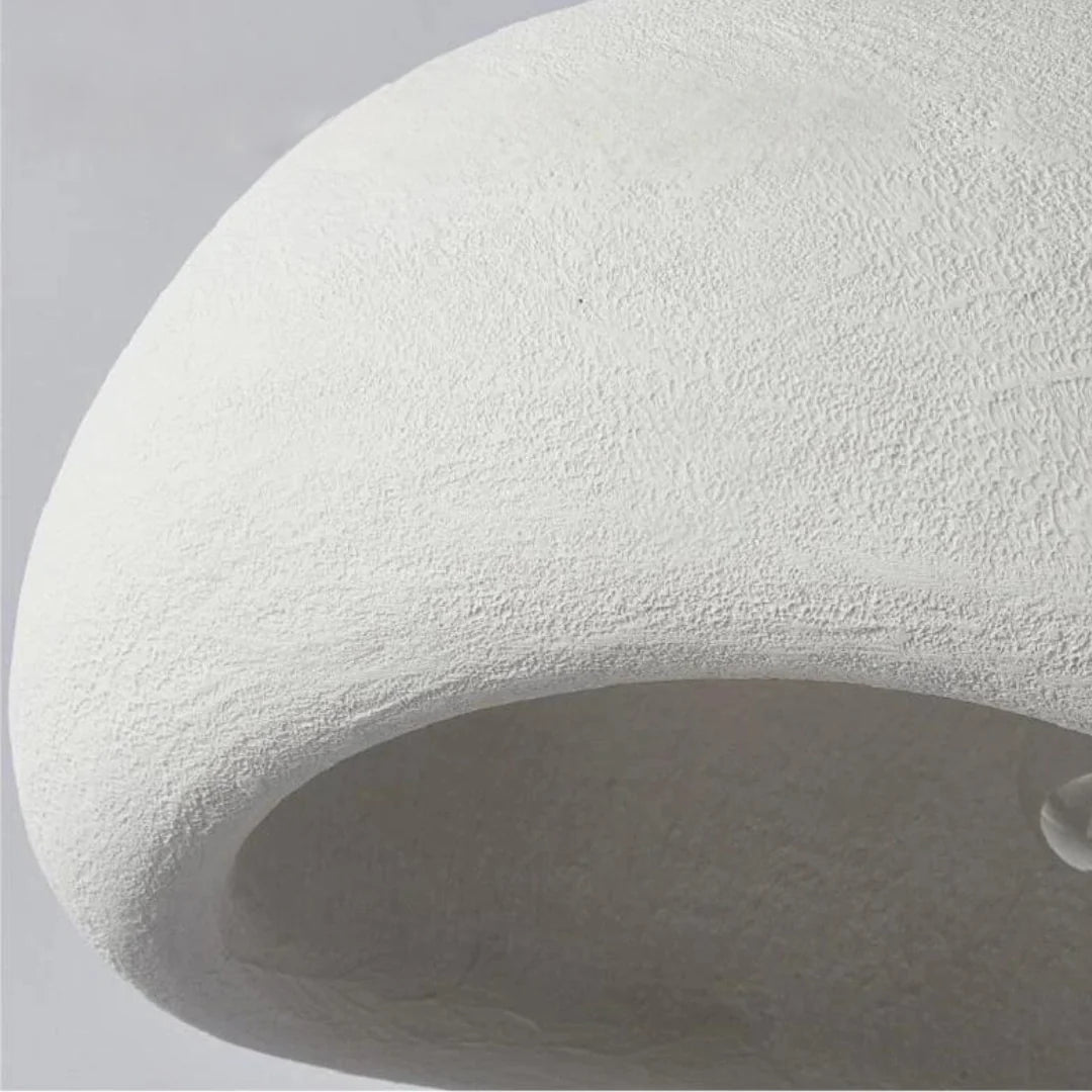 Marco - Wabi-Sabi pendant lamp