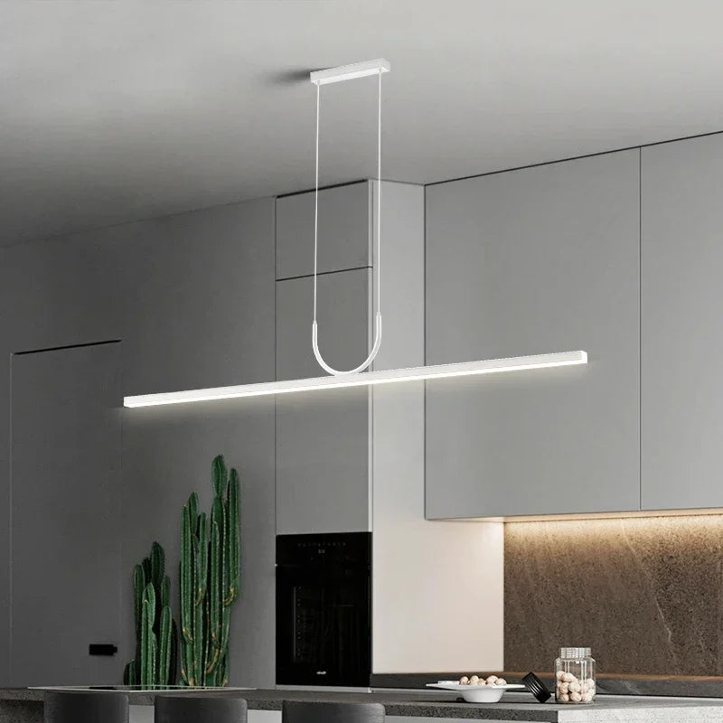 Sofia - hanging lamp pendant light