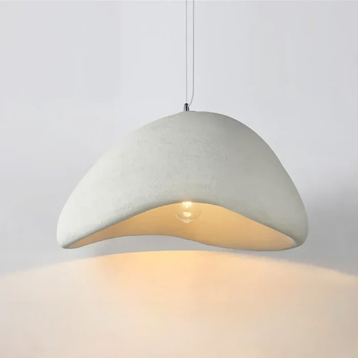 Marco - Wabi-Sabi pendant lamp