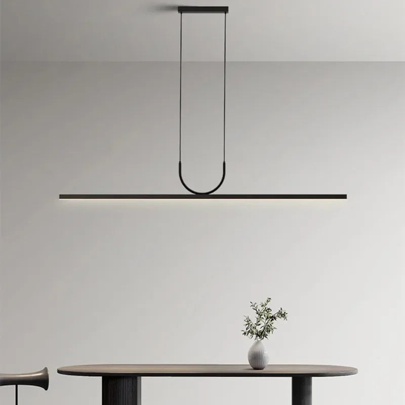 Sofia - hanging lamp pendant light