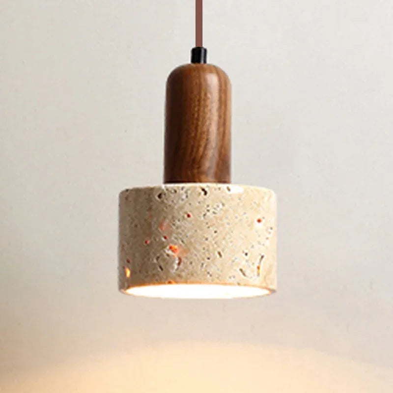 LumeStein Sabi Light