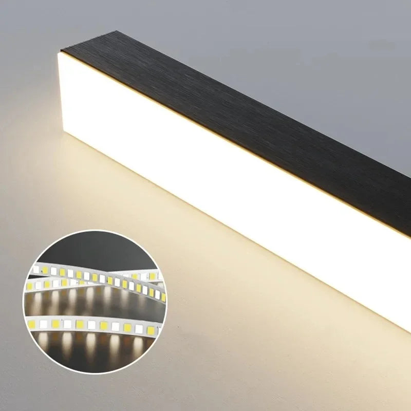 Sofia - Hängelampe Pendelleuchte