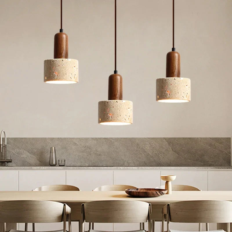 LumeStein Sabi Light