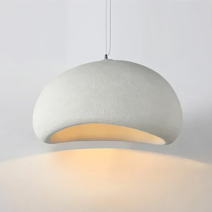 Marco - Wabi-Sabi pendant lamp
