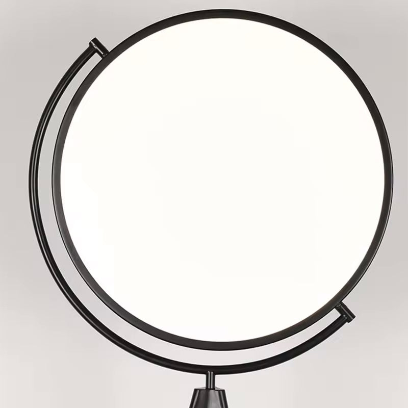 Solara - Moderne Designer Stehlampe